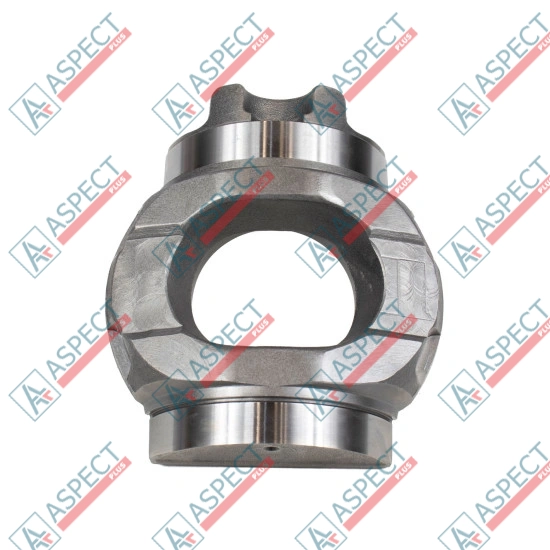 Swash plate (Cam rocker) Bosch Rexroth R902272270 SKS