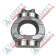 Плита поворотная (люлька) Bosch Rexroth R902272270 SKS