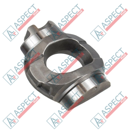 Плита поворотна (люлька) Bosch Rexroth R902272270 SKS