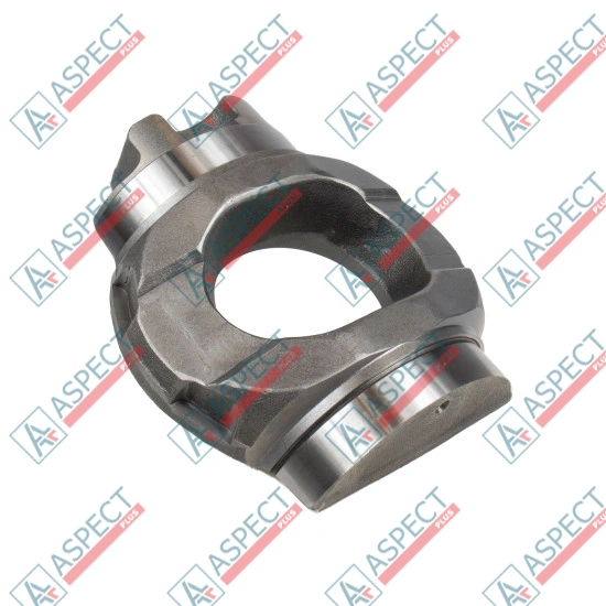 Swash plate (Cam rocker) Bosch Rexroth R902272270 SKS