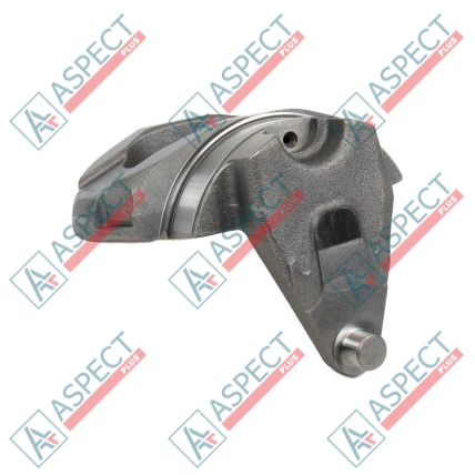 Плита поворотна (люлька) Bosch Rexroth R902272270 SKS