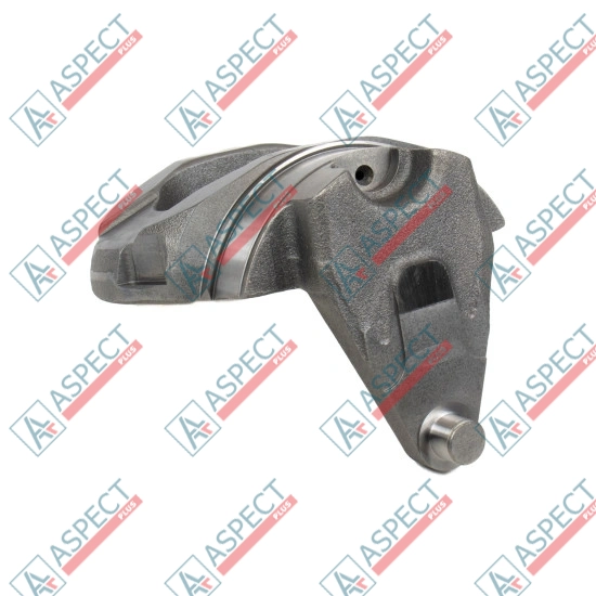Swash plate (Cam rocker) Bosch Rexroth R902272270 SKS