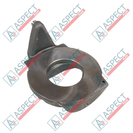 Плита поворотна (люлька) Bosch Rexroth R902272270 SKS