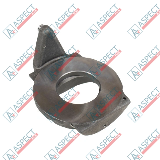 Swash plate (Cam rocker) Bosch Rexroth R902272270 SKS