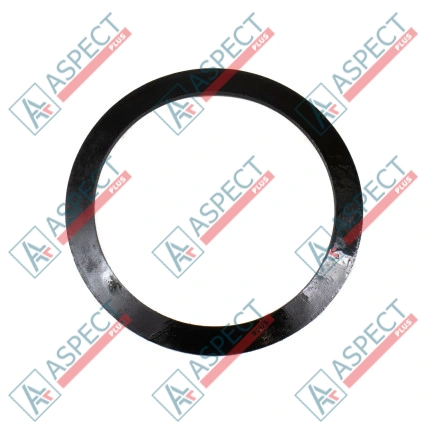 Диск пружинний Bosch Rexroth R902127870 SKS