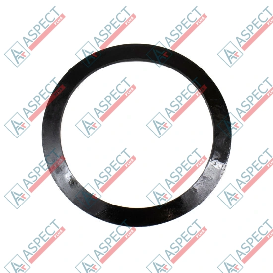 Disk Spring Bosch Rexroth R902127870 SKS