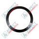 Disk Spring Bosch Rexroth R902127870 SKS