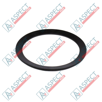 Диск пружинний Bosch Rexroth R902127870 SKS