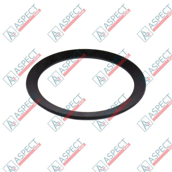 Disk Spring Bosch Rexroth R902127870 SKS