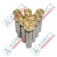 Piston shoe Bosch Rexroth R902118914 SKS
