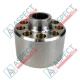 Cylinder block Rotor Bosch Rexroth R902105527 SKS