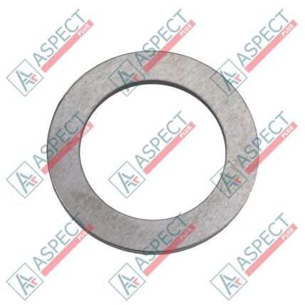 Rondelle Bosch Rexroth R902105941 SKS
