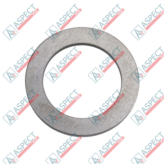 Washer Bosch Rexroth R902105941 SKS