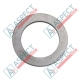 Шайба центральная Bosch Rexroth R902105941 SKS