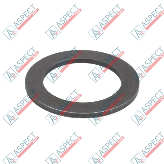 Washer Bosch Rexroth R902105941 SKS