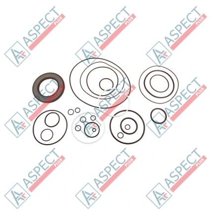 Dichtsatz Pumpe Bosch Rexroth R987053882 SKS