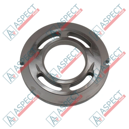 Шайба Розподільча R Bosch Rexroth R902192593 SKS