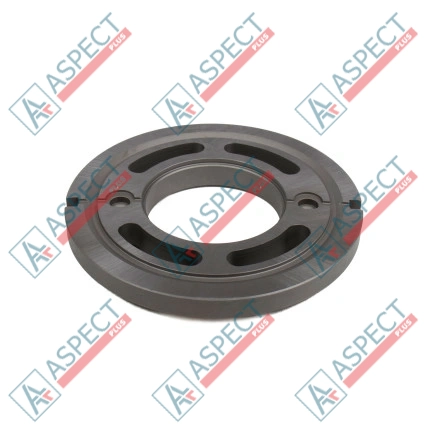 Шайба Розподільча R Bosch Rexroth R902192593 SKS