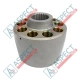 Блок цилиндров Bosch Rexroth R902439439 SKS
