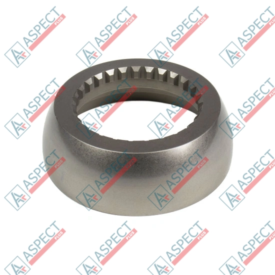 Ball guide Bosch Rexroth R902439436 SKS