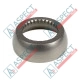 Ball guide Bosch Rexroth R902439436 SKS