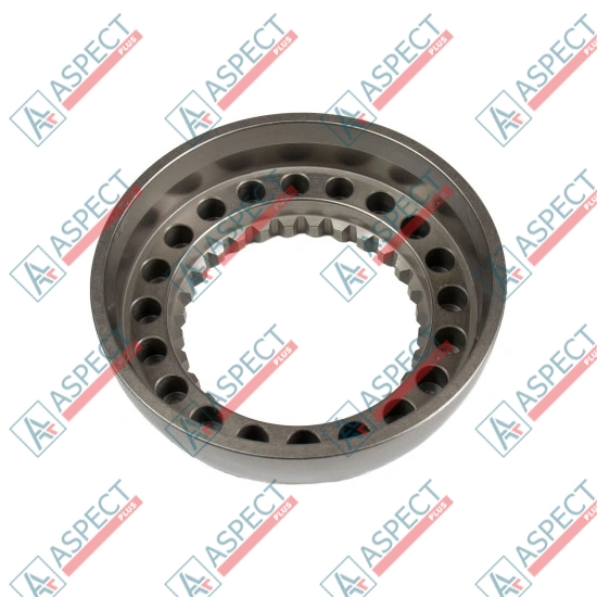 Ball guide Bosch Rexroth R902439436 SKS