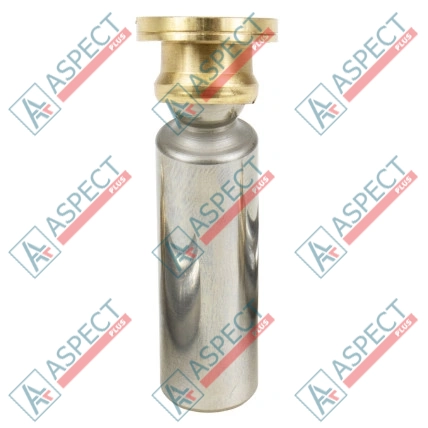 Sabot de piston Bosch Rexroth R909431514 SKS