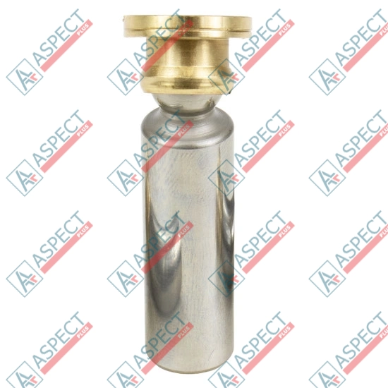 Piston shoe Bosch Rexroth R909431514 SKS