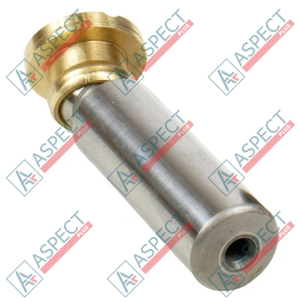 Sabot de piston Bosch Rexroth R909431514 SKS