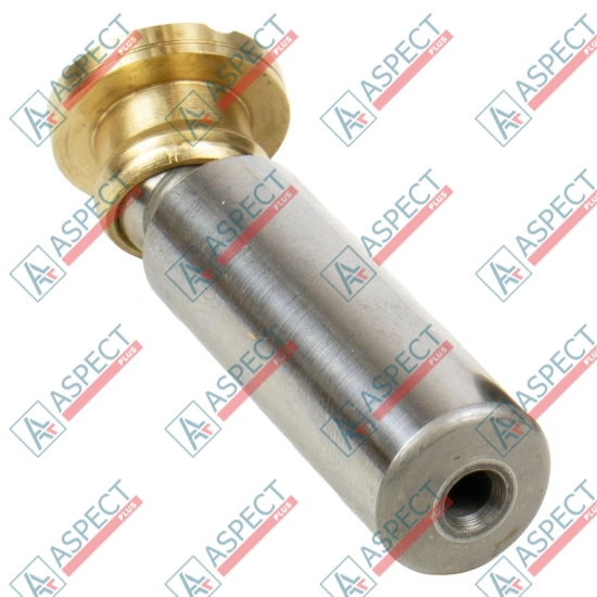 Piston shoe Bosch Rexroth R909431514 SKS