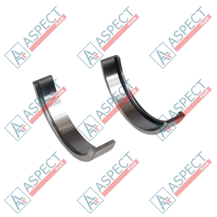 Scaun de rulment Bosch Rexroth R902066234 SKS