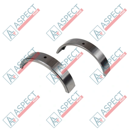 Scaun de rulment Bosch Rexroth R902066234 SKS