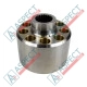 Cylinder block Rotor Bosch Rexroth R902244268 SKS