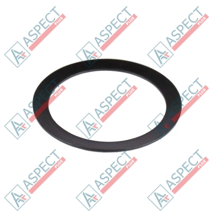 Disk Spring Bosch Rexroth R902192957 SKS