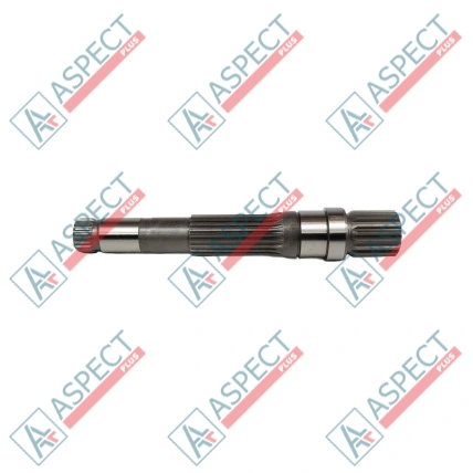 Arbre d`entraînement Bosch Rexroth R909921935 SKS