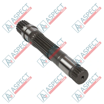 Arbre d`entraînement Bosch Rexroth R909921935 SKS