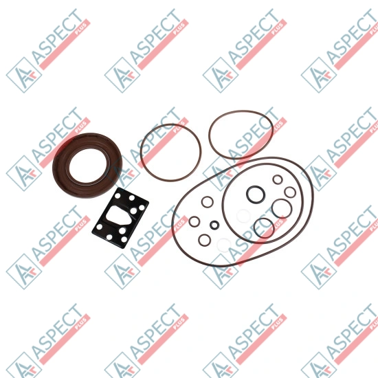 Seal kit pump Bosch Rexroth R987053886 SKS