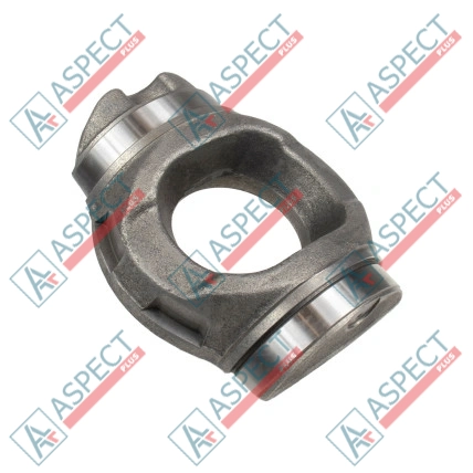 Plateau oscillant (basculeur de came) Bosch Rexroth R909443361 SKS