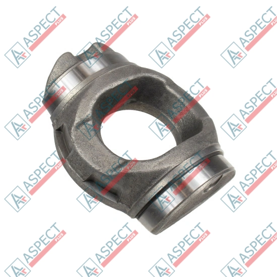 Swash plate (Cam rocker) Bosch Rexroth R909443361 SKS