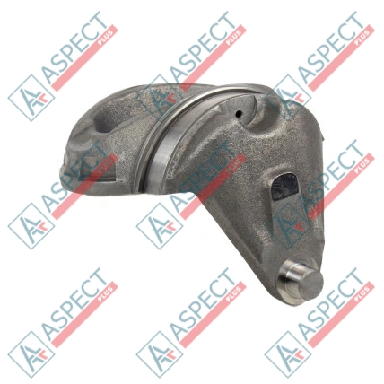 Plateau oscillant (basculeur de came) Bosch Rexroth R909443361 SKS