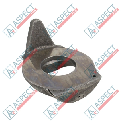 Plateau oscillant (basculeur de came) Bosch Rexroth R909443361 SKS