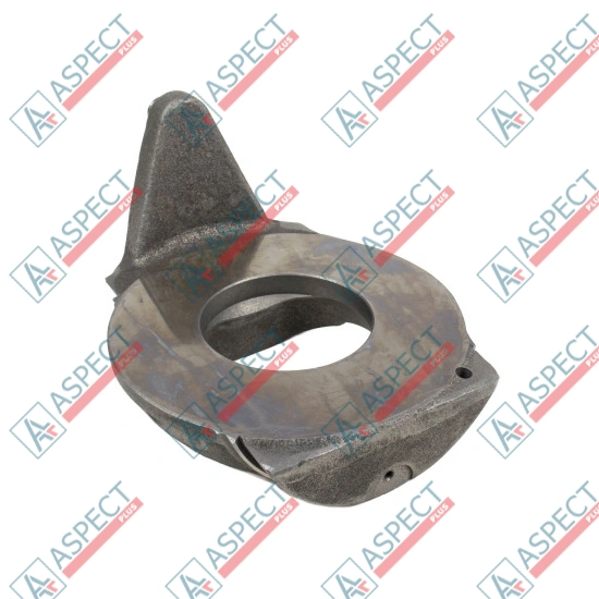 Swash plate (Cam rocker) Bosch Rexroth R909443361 SKS