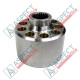 Cylinder block Rotor Bosch Rexroth R902252004 SKS