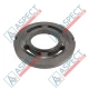 Шайба Распределительная R Bosch Rexroth R902167368 SKS