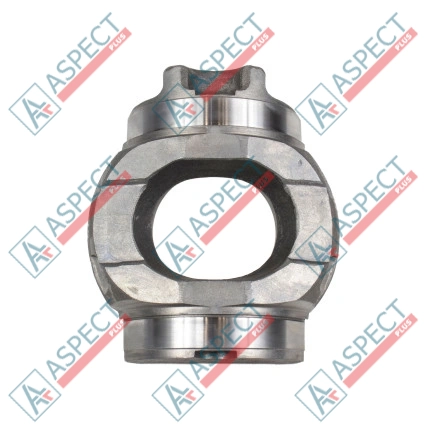 Plateau oscillant (basculeur de came) Bosch Rexroth R909922255 SKS