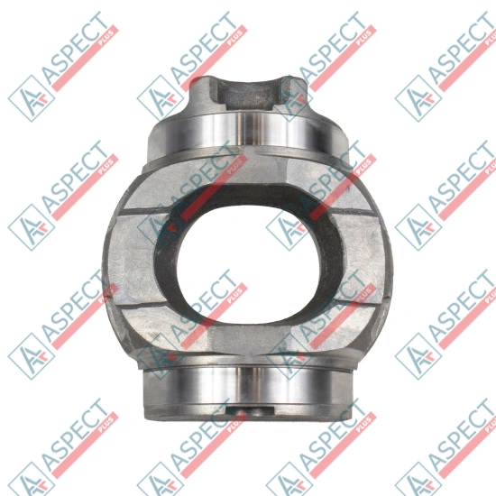 Swash plate (Cam rocker) Bosch Rexroth R909922255 SKS