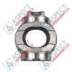 Плита поворотная (люлька) Bosch Rexroth R909922255 SKS