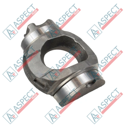 Plateau oscillant (basculeur de came) Bosch Rexroth R909922255 SKS