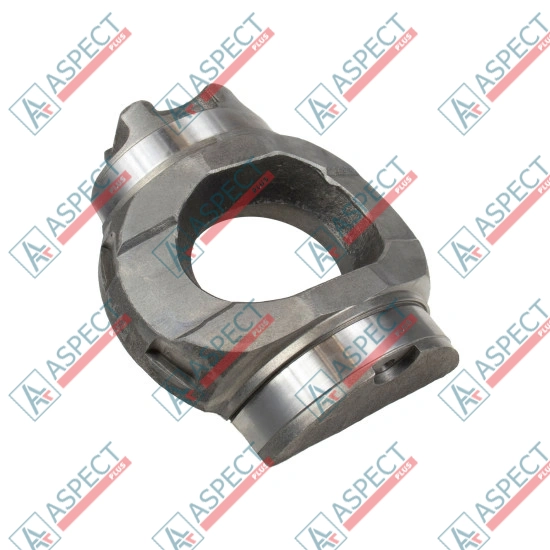 Swash plate (Cam rocker) Bosch Rexroth R909922255 SKS