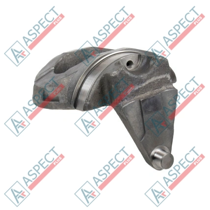 Plateau oscillant (basculeur de came) Bosch Rexroth R909922255 SKS